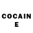 Ecstasy диски Ben Trainor