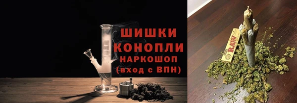 винт Вяземский