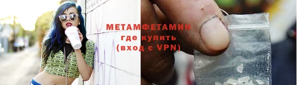 шишки Горно-Алтайск