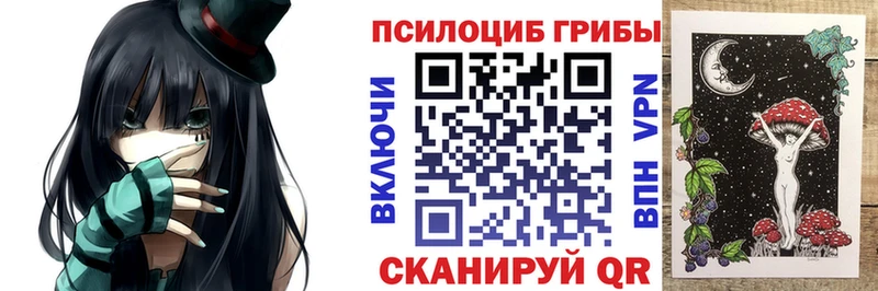 Галлюциногенные грибы MAGIC MUSHROOMS  Дрезна 